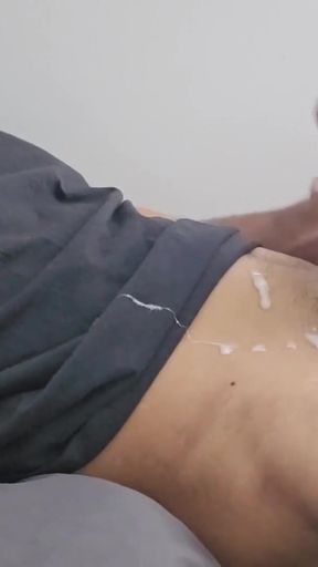 Please let me bust inside you   Clip 1