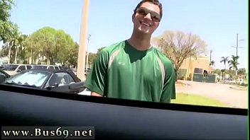 Boy gay porn celebs and videos hot teens having sex penises Good