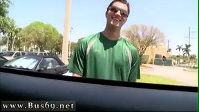 Boy gay porn celebs and videos hot teens having sex penises Good