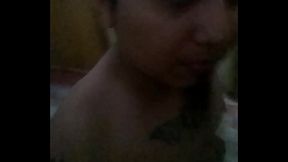 Chupando un delicioso culo