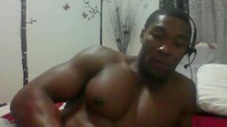Yadel Cruz Private Show
