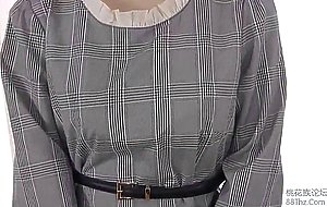 Debut petite skinny but busty real amateur has beautify and lighten skin pla-