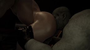 Deploying Mr. XXX raw muscle gay fury and monster cum