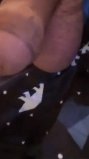 Jon Arteen Pisses Outside and in the Toilet. Cute, Slim, Sexy Gay Twink Boy Pee Compilation with Firm, Smooth Cock and Balls.