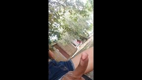 super active t-girls prostitutes fucking clients and being sexy
