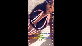 super active t-girls prostitutes fucking clients and being sexy