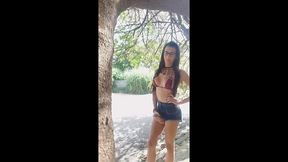 super active t-girls prostitutes fucking clients and being sexy