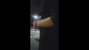 super active t-girls prostitutes fucking clients and being sexy