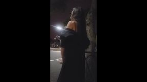 super active t-girls prostitutes fucking clients and being sexy