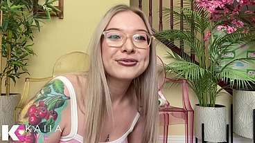 Filling Up Squirt Jars To Mail To Thirsty Sluts