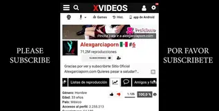 Teacher convinces student to fuck and cum on the brakes!