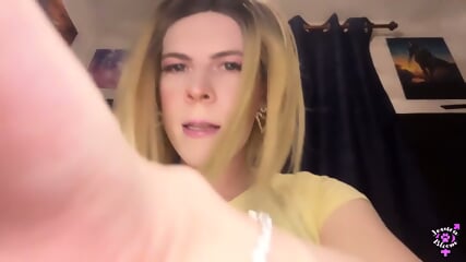 Ts