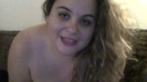 Sph Submissive Cuck