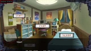 Sarada Training Part 30 Horny Sakura and Hinata By LoveSkySan69