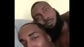 Me and my boyfriend Katz having some fun