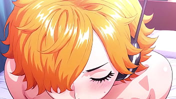One Piece Lilith (AI)