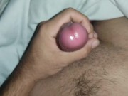 PRIMERA PARTE
