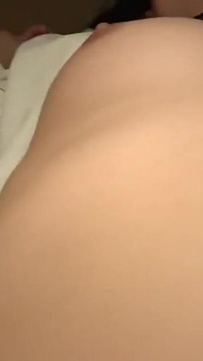 Asian Angel 18485