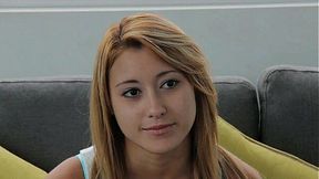 Horny Marina Angel submits Hi-Def tube video