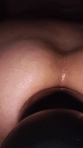 Juiceass