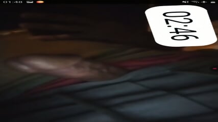 96650 843 7786
