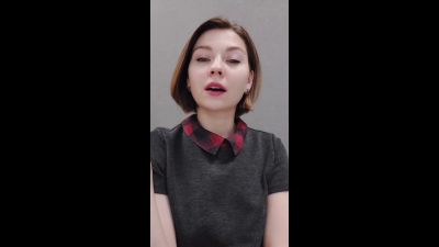 High concentration unethical therapy-fantasy