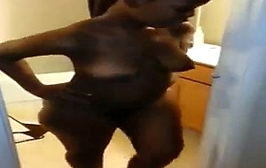 Xxx baltimore girls 5 on it