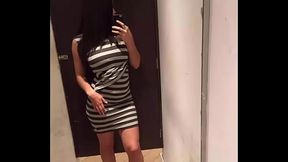 mi culo despues de un rapido vanessa vitorino