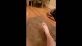 Two guys on twink