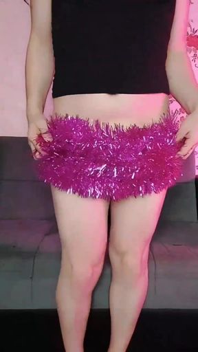 Vampirish Fire Wraps Around My Zuppy Heart