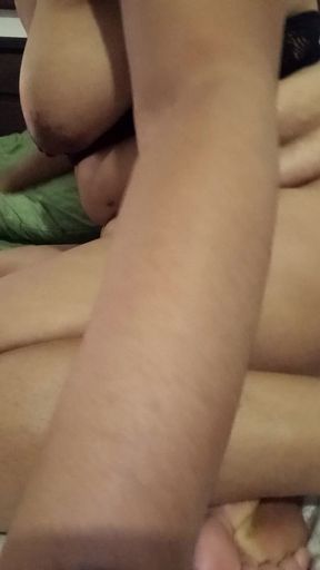 Stepfather in Law New 2 Roleplay