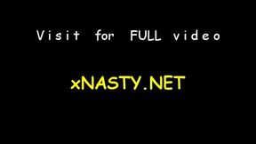 Curvaceous Jessica Rox agrees to hardocore sex