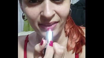 Putinha toda exibida antes de ganhar leitada na cara - Sailor Girl Hotwife