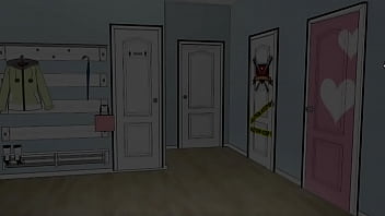 Prince of Suburbia (Parte 9)