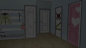 Prince of Suburbia (Parte 9)