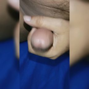 Bangladeshi 18-year-old boy's crazy horse