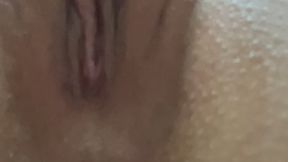 Anal training pt 2, DOUBLE STUFFED