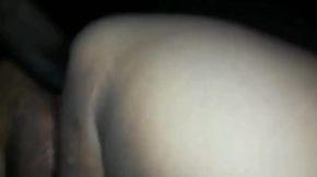BBC Anal Deep Doggy Pounding Moaning Orgasms