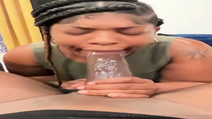 Ebony bj: Mega link to her free 35 full video folder =  https://rentry.co/bvca54cr