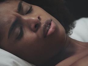 Luna Corazon Linda Sweet Focused