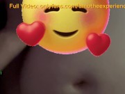 Deaf Lady gets Mind Blowing Fuck from Husband