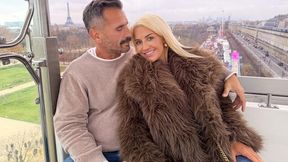 Jules Jordan - long legs porn