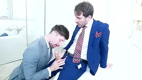 Take It All 2