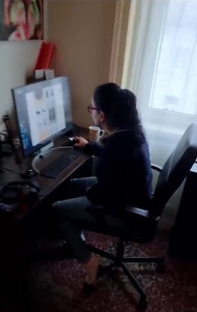 Free Use Secretary