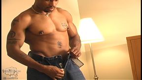 Mega Body