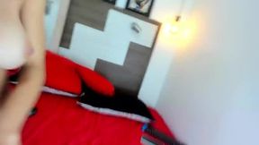 Mia Chanel Private Show