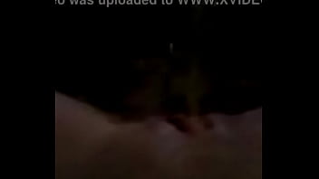 xvideos.com 613a8c7cae9a6adf402cc9ae38c0f33a