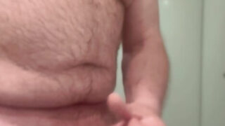 Chubby amateur chubby gay whores getting anal fuck