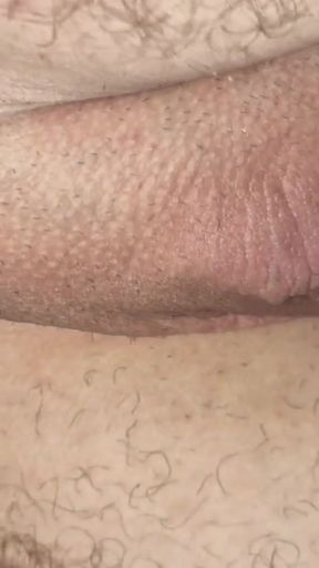 Thrilling moment from &quot;Fucked a hot Sissy slut in stilettos without a condom in the ass !&quot;