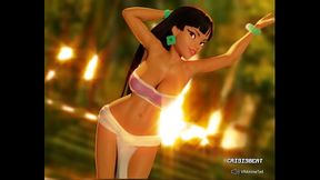 Me la coger&iacute_a si existiera